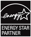 Energy Star Partner Energy Star Partner