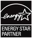 Energy Star Partner